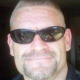 Robbthunder from Condon | Man | 57 years old | Capricorn