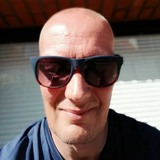Godblessall from Slagelse | Man | 51 years old | Aries