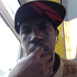 Missirah from Trappes | Man | 34 years old | Sagittarius