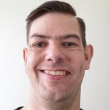 Ombre from Zurich | Man | 44 years old | Capricorn