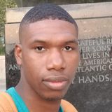 Romulus from Menlo Park | Man | 31 years old | Aquarius