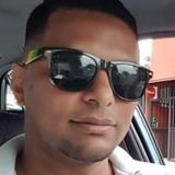 More from San Jose | Man | 40 years old | Pisces