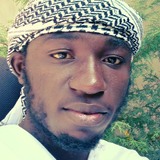 Muhammadosaarf from Cedar Knolls | Man | 23 years old | Pisces