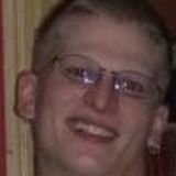 Neth from Johnstown | Man | 45 years old | Cancer