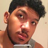 Lb from Vitoria | Man | 31 years old | Sagittarius
