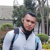 Cesarmeneses9N from Madrid | Man | 43 years old | Virgo