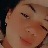 Nathanpamonhls from Franco da Rocha | Woman | 22 years old | Scorpio