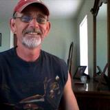 Christmas from Massapequa Park | Man | 51 years old | Pisces