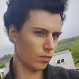 Leonschurihp from Deventer | Man | 33 years old | Virgo
