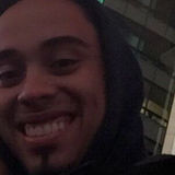 Ever from Syosset | Man | 34 years old | Sagittarius