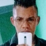 Germano from Brasilia | Man | 45 years old | Cancer