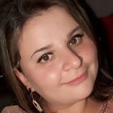 Bianca from Bariri | Woman | 30 years old | Pisces