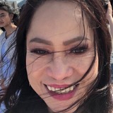 Elda from Tokyo | Woman | 61 years old | Aquarius