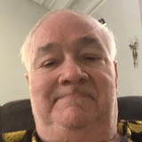 Pianoguyu0 from Port Saint Joe | Man | 71 years old | Capricorn
