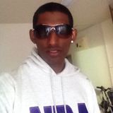 Dilan from Yokkaichi | Man | 38 years old | Aquarius
