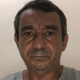 Antoniocarlok1 from Ipaba | Man | 57 years old | Sagittarius