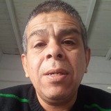 Miguelangelo7I from Tortuguitas | Man | 47 years old | Cancer