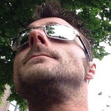Justme from Kortrijk | Man | 44 years old | Sagittarius