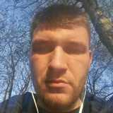 Polishboy from Southsea | Man | 36 years old | Cancer