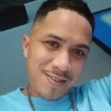 Peteypab from Shreveport | Man | 47 years old | Virgo