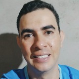 Edilsonegm19Q from Cacule | Man | 38 years old | Gemini