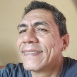 Eduardonavar5L from Casilda | Man | 58 years old | Sagittarius