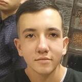 Emanuelernoe from Sao Francisco de Paula | Man | 22 years old | Capricorn