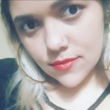Shirley from Bauru | Woman | 36 years old | Capricorn