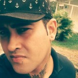 Antoniomende3K from Gravatal | Man | 35 years old | Aries