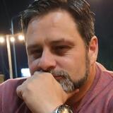 Datacgk from Jose C. Paz | Man | 45 years old | Sagittarius