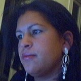 Daya from Belo Horizonte | Woman | 44 years old | Aquarius