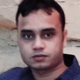 Uddin from Singapore | Man | 35 years old | Sagittarius