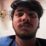 Denishsharen2E from Kuala Lumpur | Man | 24 years old | Sagittarius