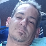 Okumacale3Y from Rafaela | Man | 42 years old | Sagittarius