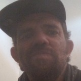 Schambach19 from Fresno | Man | 46 years old | Libra