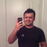 Manny from Lake Magdalene | Man | 34 years old | Virgo