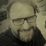 Manuelzambotgq from Zinasco | Man | 44 years old | Capricorn