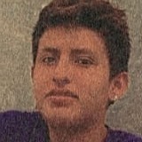 Gonzalezenrrz2 from Papantla de Olarte | Man | 27 years old | Pisces