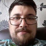 Jordnoliverc5 from Hull | Man | 35 years old | Taurus