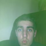 Cianobreen from Cill Airne | Man | 31 years old | Cancer