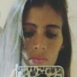 Erika from Paraguacu Paulista | Woman | 37 years old | Scorpio