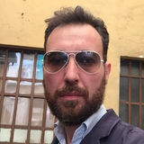 Albi from Torino | Man | 49 years old | Pisces