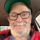 Hickkj0 from Clay | Man | 67 years old | Pisces