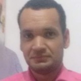 Lanzinho from Votuporanga | Man | 36 years old | Aries