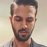 Pedram from Las Vegas | Man | 31 years old | Capricorn