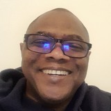 Lawsonoji15J from Haringey | Man | 50 years old | Cancer