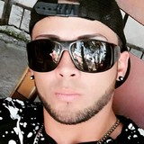 Josguel from San Ramon | Man | 34 years old | Sagittarius