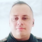 Arbelaezadriu9 from Armenia | Man | 39 years old | Pisces
