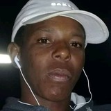 Ef17W from Inhambupe | Man | 23 years old | Pisces