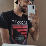 Thiagoramos1Wa from Belo Jardim | Man | 30 years old | Sagittarius